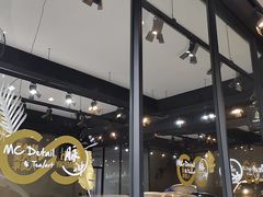 -脉冲品质汽美·贴膜(闵行店)