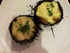 -福来齐·鲁菜海鲜·渔家菜(朝阳街分店)