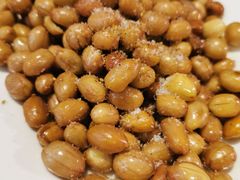-江湖黑大兔(杨家坪店)