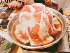 -沼津港渔市(宏伊国际广场店)