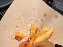 -West10 西拾·西餐厅·创意菜(未来科技城店)