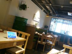 -蛙蛙叫干锅年代(簋街总店)