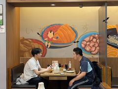 -一冉料社(樂·1844店)