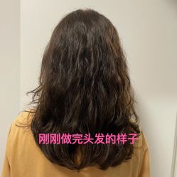 -美森形象