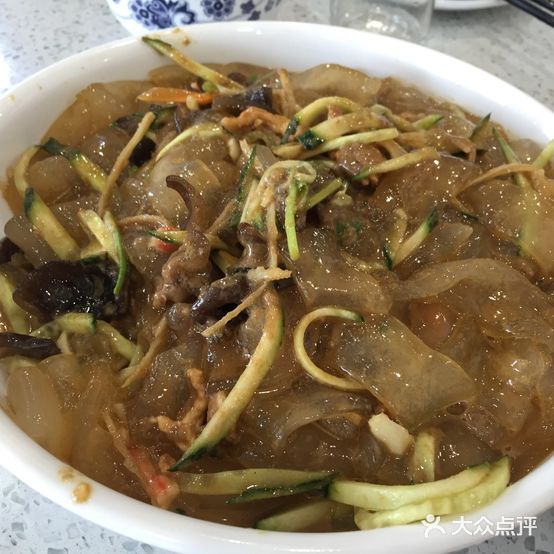 欣欣园餐馆(双欣园店)