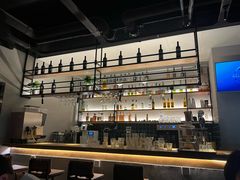 -FABIO’S费比欧披萨餐厅