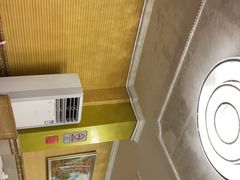 -惠爱餐厅