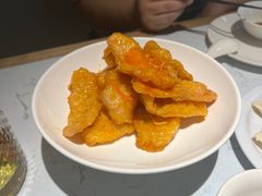 -关东小磨东北菜(漕河泾印象城店)