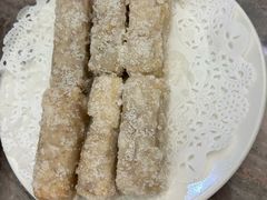 -吴记富苑(朝阳店)