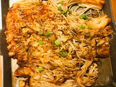 -肉串汪(望京店)