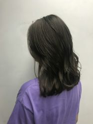 -镁连社·美联社
