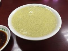 小胖包子王(光明楼店)-小胖包子王(光明楼店)