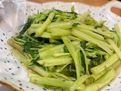 -十面欢腾(长乐路店)