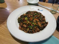 -隐厨·海鲜餐厅(恒通路店)