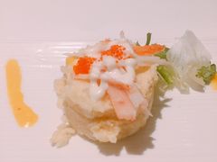 -斗牛士牛排(南京东路店)