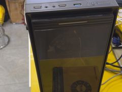 -千米手机电脑维修回收(吴中路店)