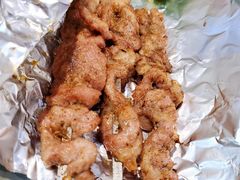 -米纸越南小馆(金鹰世界店)