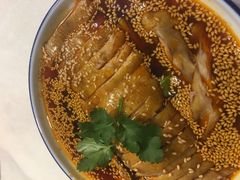 -文杏酒楼(一品天下店)