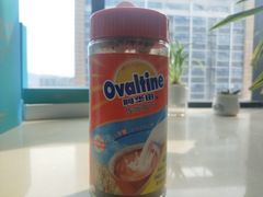 -blt精品超市(杭州城西银泰店)