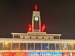 -昱龙大盆牛蛙馆(三兴街总店)