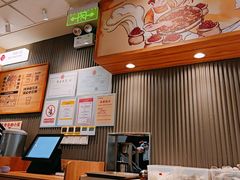 -遇见小面(江湾阳光天地店)