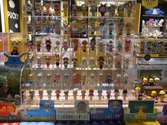 -泡泡玛特POPMART(宁波印象城店)