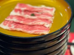 -牛New寿喜烧(金茂览秀城店)