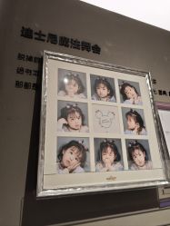 -大树儿童摄影