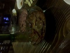 川味腊肠-老爹面川味小酒馆(阿什河街店)