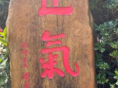 -广州神农草堂中医药博物馆