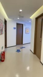 点击看大图 -丰联丽格医疗美容·联合丽格眼整形中心