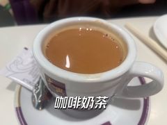 -太兴餐厅(东方广场分店)