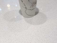 -EVERNAKED裸蛋糕(SOHO天山店)