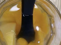 -面道赞宁海海鲜面(迎凤街店)