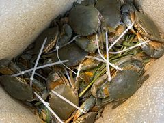 -大笑饭堂(甲子桥店)