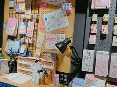 -九木杂物社(凯德西直门店)