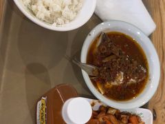 -老乡鸡(融科天地店)