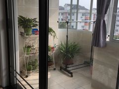 -富轩全屋门窗(浦江红星美凯龙店)