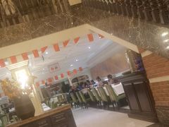 -大鸭梨烤鸭(左家庄店)