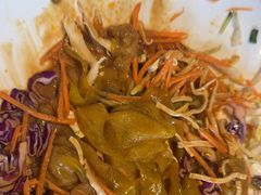 -磁州卤面·邯郸地方菜(复兴区店)