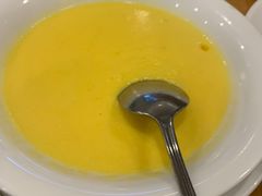 -萨莉亚意式餐厅(深圳北站店)