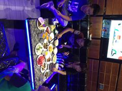 歌韵量贩式KTV-歌韵量贩式KTV