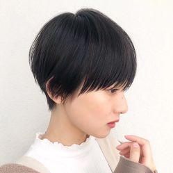 -T-Hair Salon