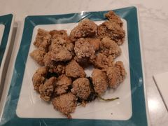 -小明同学(三里屯店)