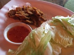 香酥肉-东馆和天下特色餐饮(工农店)