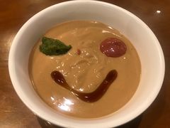 -古铜老院铜锅涮肉·清真(双井店)