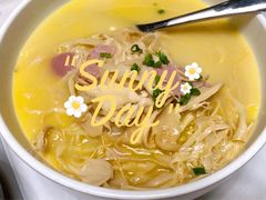 -同庆楼(金宝汇店)