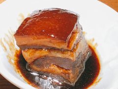 东坡肉-弄堂里·寻味杭州(湖滨银泰in77C区店)