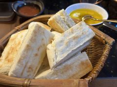 -陀岗美食·云南藏式特色餐厅