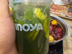 -吉野家(维明街店)